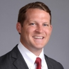 Edward Jones - Financial Advisor: Joe Curran, AAMS™ gallery