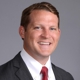 Edward Jones - Financial Advisor: Joe Curran, ChFC®