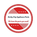 Derby City Appliance Parts - Major Appliances