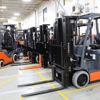 Bell Fork Lift, Inc gallery