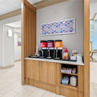 Hampton Inn & Suites Swansboro Near Camp Lejeune