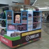 OBELUS @ Miami Intl Mall gallery