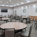 Hilton Garden Inn Charlotte Uptown - Hotels