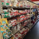 Tractor Supply Co - Garden Centers
