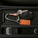 Arco Lock & Security - Locks & Locksmiths