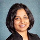 Dr. Susan A Binoy, MD, PA - Physicians & Surgeons