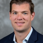 Jeffrey C. Watts, MD - IU Health General Surgery - Tipton