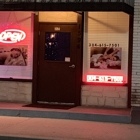 Asian Massage Charleston