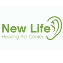 New Life Hearing Aid Center - Hearing Aids-Parts & Repairing