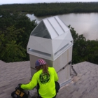 SWFL Chimney Caps Inc