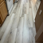 Heritage Flooring