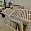 Consolidated Carpets gallery