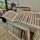 Consolidated Carpets