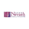 Nevaeh Home Health Care gallery