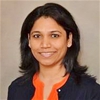 Dr. Srivani Neshangi, MD gallery