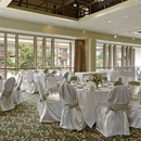 Red Lion Hotel Wenatchee City Center - Lodging