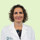 Gelsey Lynn Rellosa, MD - Physicians & Surgeons