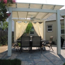 Pacific Builders - Patio Builders