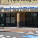 VCA Hood View Animal Hospital - Veterinary Clinics & Hospitals