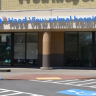 VCA Hood View Animal Hospital