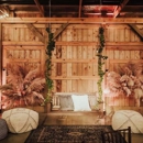 Saddle Woods Farm - Wedding Planning & Consultants