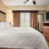 Homewood Suites by Hilton Dallas - Park Central Area gallery