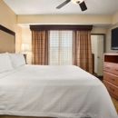 Homewood Suites by Hilton Dallas-Park Central Area - Hotels