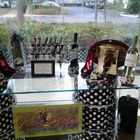 Sweet Divas Chocolates