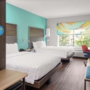 Tru by Hilton Cleveland Midtown - Hotels