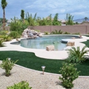 Mission West Pools & Spas - Swimming Pool Repair & Service