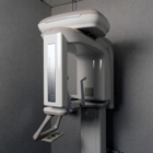 Dental House VA - Manassas - Manassas, VA