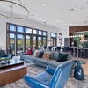 Westside at Shady Grove by Stanley Martin Homes gallery