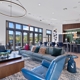 Westside at Shady Grove by Stanley Martin Homes