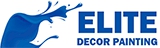 Elite Decor Painting - Painters & Decorators
