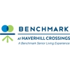 Benchmark Senior Living at Haverhill Crossings gallery