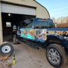 Unique Signs and Auto Designs gallery