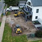 Richard's Paving & Sons