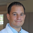 Dr. Nicholas N Verdura, MD