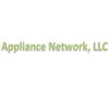 Appliance Network, L.L.C. gallery