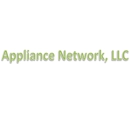 Appliance Network, L.L.C. - Major Appliance Refinishing & Repair