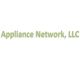 Appliance Network, L.L.C.
