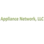 Appliance Network, L.L.C.