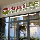 HawaiiUSA Federal Credit Union - Banks