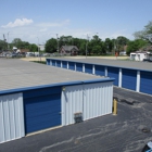 ClearHome Self Storage