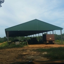 Booker's Pole Barn Supply - Automation Systems & Equipment