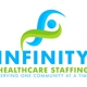 Infinity Healthcare Staffing, LLC