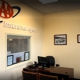 The Nixon Insurance Agency