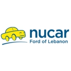 Nucar Ford of Lebanon Service