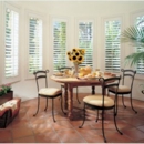 Elite Interiors - Blinds-Venetian, Vertical, Etc-Repair & Cleaning