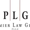 Federal Way Personal Injury Lawyer | Premier Law Group gallery